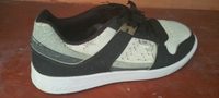Chaussure