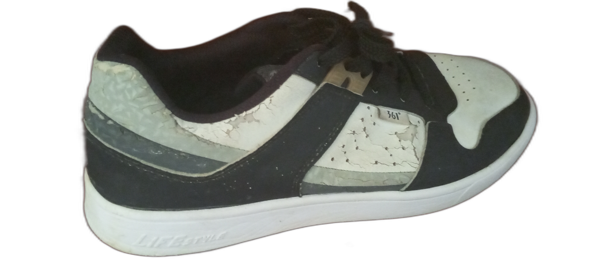 Chaussure